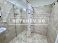 Под наем 2-СТАЕН, град София, Дружба 2 • 700 € • 58819509 8 — Holmes.bg Под наем 2-СТАЕН, град София, Дружба 2 • 700 € • 58819509 8