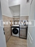 Под наем 2-СТАЕН, град София, Дружба 2 • 700 € • 58819509 10 — Holmes.bg Под наем 2-СТАЕН, град София, Дружба 2 • 700 € • 58819509 10
