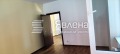 Под наем ОФИС, град София, Център • 500 € • 39570017 8 — Holmes.bg Под наем ОФИС, град София, Център • 500 € • 39570017 8