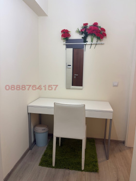 2-СТАЕН, 67 m2 - Holmes.bg 2-СТАЕН, 67 m2