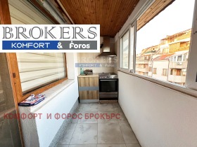 Дава под Наем 2-СТАЕН | Imot.bg — малка снимка 6