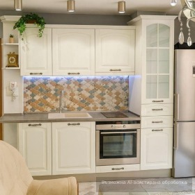 3-СТАЕН, 85 m2 - Holmes.bg 3-СТАЕН, 85 m2