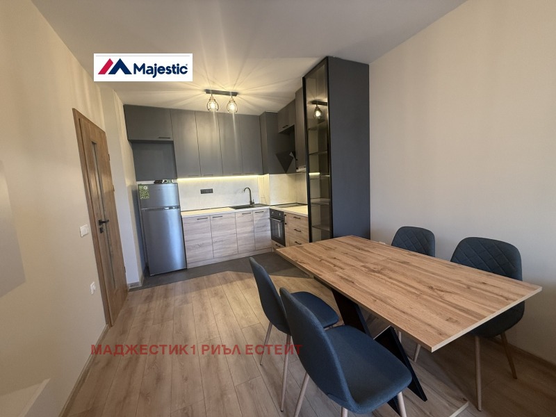 Под наем 2-СТАЕН, град София, Малинова долина • 630 € / 1232.17 лв. • 43374459 1 — Holmes.bg Под наем 2-СТАЕН, град София, Малинова долина • 630 € / 1232.17 лв. • 43374459 1