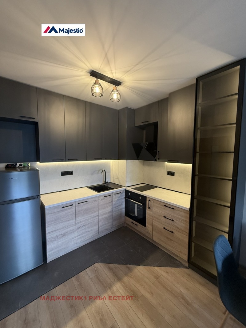 Под наем 2-СТАЕН, град София, Малинова долина • 630 € / 1232.17 лв. • 43374459 1 — Holmes.bg Под наем 2-СТАЕН, град София, Малинова долина • 630 € / 1232.17 лв. • 43374459 1