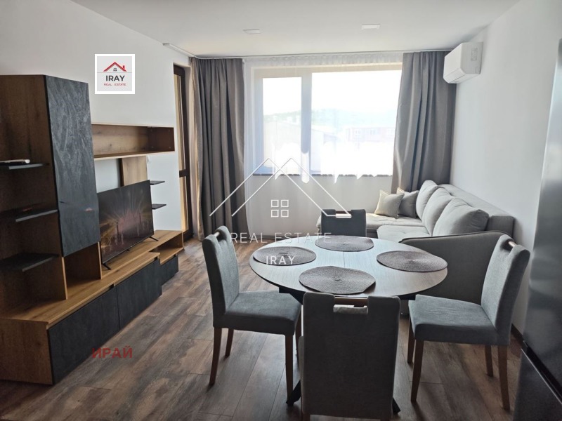 Под наем 2-СТАЕН, град Стара Загора, Индустриална зона - запад • 350 € / 684.54 лв. • 10514123 1 — Holmes.bg Под наем 2-СТАЕН, град Стара Загора, Индустриална зона - запад • 350 € / 684.54 лв. • 10514123 1