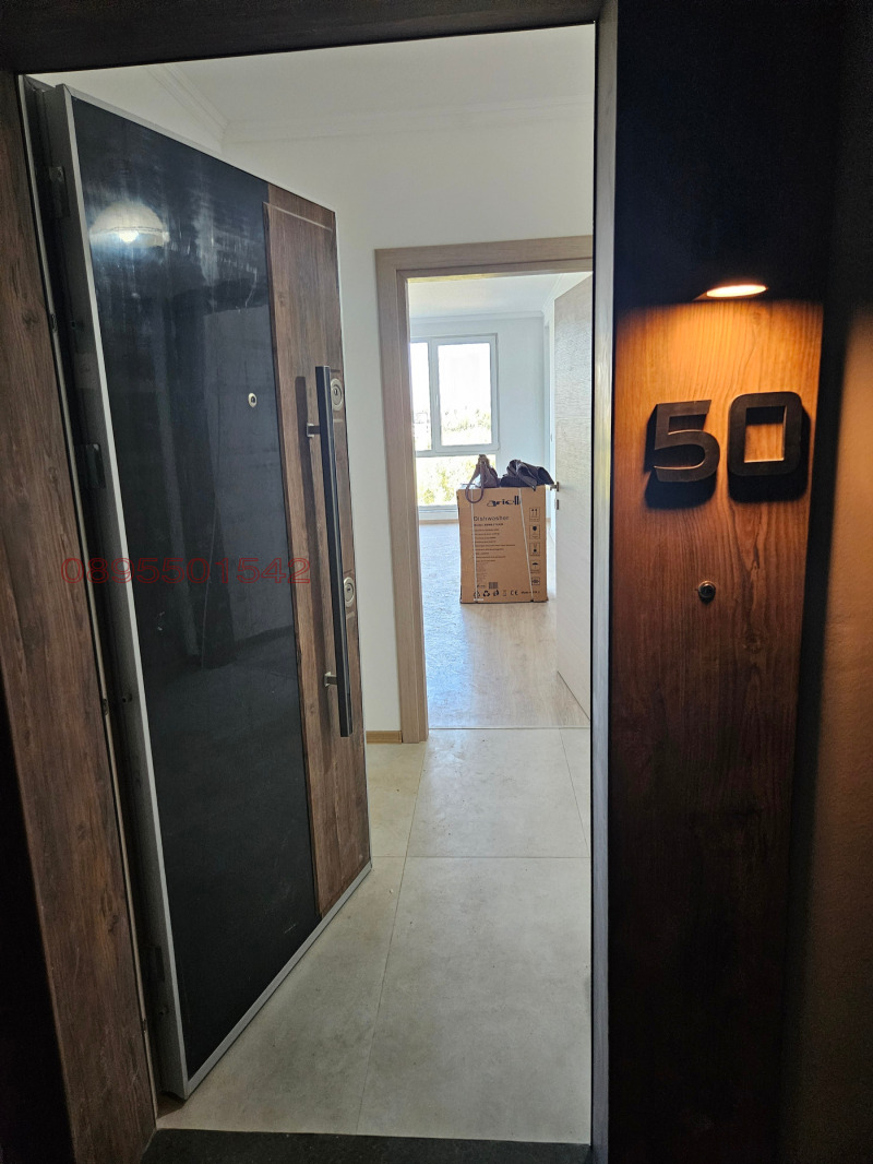 Под наем 2-СТАЕН, град Пловдив, Христо Смирненски • 600 € • 34682451 1 — Holmes.bg Под наем 2-СТАЕН, град Пловдив, Христо Смирненски • 600 € • 34682451 1