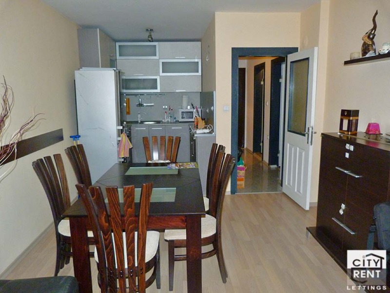Под наем 2-СТАЕН, град Велико Търново, Център • 350 € • 32415683 1 — Holmes.bg Под наем 2-СТАЕН, град Велико Търново, Център • 350 € • 32415683 1