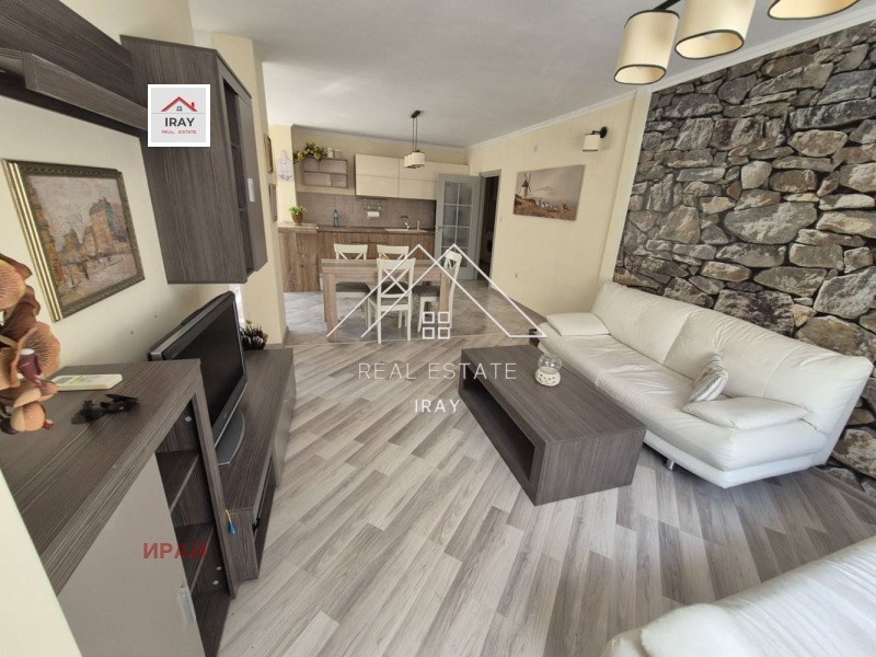 Под наем 3-СТАЕН, град Стара Загора, Център • 511 € / 999.43 лв. • 89180769 1 — Holmes.bg Под наем 3-СТАЕН, град Стара Загора, Център • 511 € / 999.43 лв. • 89180769 1