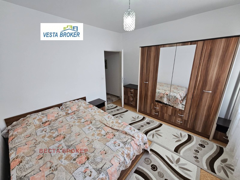 Под наем 3-СТАЕН, град Кърджали, Възрожденци • 300 € • 40696982 1 — Holmes.bg Под наем 3-СТАЕН, град Кърджали, Възрожденци • 300 € • 40696982 1