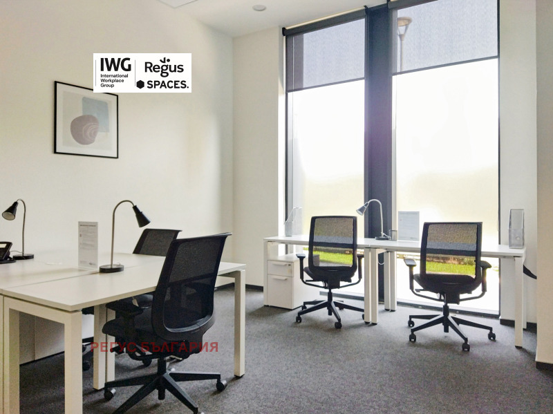 Под наем ОФИС, град Пловдив, Каменица 1 • 708 € / 1384.73 лв. • 38683842 1 — Holmes.bg Под наем ОФИС, град Пловдив, Каменица 1 • 708 € / 1384.73 лв. • 38683842 1