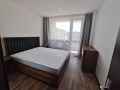 Под наем 2-СТАЕН, град Стара Загора, Индустриална зона - запад • 350 € / 684.54 лв. • 10514123 5 — Holmes.bg Под наем 2-СТАЕН, град Стара Загора, Индустриална зона - запад • 350 € / 684.54 лв. • 10514123 5