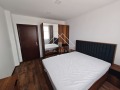 Под наем 2-СТАЕН, град Стара Загора, Индустриална зона - запад • 350 € / 684.54 лв. • 10514123 6 — Holmes.bg Под наем 2-СТАЕН, град Стара Загора, Индустриална зона - запад • 350 € / 684.54 лв. • 10514123 6