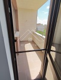 Под наем 2-СТАЕН, град Стара Загора, Индустриална зона - запад • 350 € / 684.54 лв. • 10514123 10 — Holmes.bg Под наем 2-СТАЕН, град Стара Загора, Индустриална зона - запад • 350 € / 684.54 лв. • 10514123 10