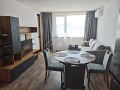 Под наем 2-СТАЕН, град Стара Загора, Индустриална зона - запад • 350 € / 684.54 лв. • 10514123 1 — Holmes.bg Под наем 2-СТАЕН, град Стара Загора, Индустриална зона - запад • 350 € / 684.54 лв. • 10514123 1