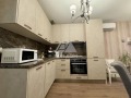 Под наем 2-СТАЕН, град Варна, Окръжна болница-Генерали • 650 € • 42632319 10 — Holmes.bg Под наем 2-СТАЕН, град Варна, Окръжна болница-Генерали • 650 € • 42632319 10