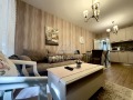 Под наем 2-СТАЕН, град Варна, Окръжна болница-Генерали • 650 € • 42632319 2 — Holmes.bg Под наем 2-СТАЕН, град Варна, Окръжна болница-Генерали • 650 € • 42632319 2