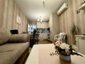 Под наем 2-СТАЕН, град Варна, Окръжна болница-Генерали • 650 € • 42632319 8 — Holmes.bg Под наем 2-СТАЕН, град Варна, Окръжна болница-Генерали • 650 € • 42632319 8