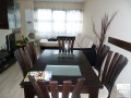 Под наем 2-СТАЕН, град Велико Търново, Център • 350 € • 32415683 2 — Holmes.bg Под наем 2-СТАЕН, град Велико Търново, Център • 350 € • 32415683 2