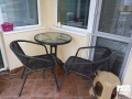 Под наем 2-СТАЕН, град Велико Търново, Център • 350 € • 32415683 10 — Holmes.bg Под наем 2-СТАЕН, град Велико Търново, Център • 350 € • 32415683 10