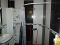 Под наем 2-СТАЕН, град Велико Търново, Център • 350 € • 32415683 8 — Holmes.bg Под наем 2-СТАЕН, град Велико Търново, Център • 350 € • 32415683 8