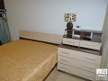 Под наем 2-СТАЕН, град Велико Търново, Център • 350 € • 32415683 5 — Holmes.bg Под наем 2-СТАЕН, град Велико Търново, Център • 350 € • 32415683 5