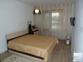 Под наем 2-СТАЕН, град Велико Търново, Център • 350 € • 32415683 4 — Holmes.bg Под наем 2-СТАЕН, град Велико Търново, Център • 350 € • 32415683 4