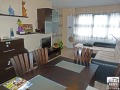 Под наем 2-СТАЕН, град Велико Търново, Център • 350 € • 32415683 3 — Holmes.bg Под наем 2-СТАЕН, град Велико Търново, Център • 350 € • 32415683 3