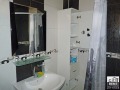 Под наем 2-СТАЕН, град Велико Търново, Център • 350 € • 32415683 9 — Holmes.bg Под наем 2-СТАЕН, град Велико Търново, Център • 350 € • 32415683 9