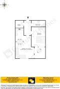 Под наем 2-СТАЕН, град Велико Търново, Център • 350 € • 32415683 12 — Holmes.bg Под наем 2-СТАЕН, град Велико Търново, Център • 350 € • 32415683 12