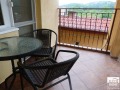 Под наем 2-СТАЕН, град Велико Търново, Център • 350 € • 32415683 11 — Holmes.bg Под наем 2-СТАЕН, град Велико Търново, Център • 350 € • 32415683 11