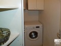 Под наем 2-СТАЕН, град Велико Търново, Център • 350 € • 32415683 7 — Holmes.bg Под наем 2-СТАЕН, град Велико Търново, Център • 350 € • 32415683 7