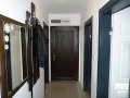 Под наем 2-СТАЕН, град Велико Търново, Център • 350 € • 32415683 6 — Holmes.bg Под наем 2-СТАЕН, град Велико Търново, Център • 350 € • 32415683 6