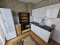 Под наем 3-СТАЕН, град Кърджали, Възрожденци • 300 € • 40696982 8 — Holmes.bg Под наем 3-СТАЕН, град Кърджали, Възрожденци • 300 € • 40696982 8