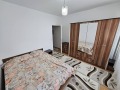 Под наем 3-СТАЕН, град Кърджали, Възрожденци • 300 € • 40696982 1 — Holmes.bg Под наем 3-СТАЕН, град Кърджали, Възрожденци • 300 € • 40696982 1