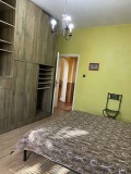 Под наем 4-СТАЕН, град София, Център • 840 € / 1642.90 лв. • 66865025 8 — Holmes.bg Под наем 4-СТАЕН, град София, Център • 840 € / 1642.90 лв. • 66865025 8