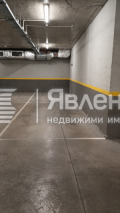 Дава под наем Гараж, Паркомясто град София , Банишора , 25 кв.м | 84754786 — Imoti.com Дава под наем Гараж, Паркомясто град София , Банишора , 25 кв.м | 84754786
