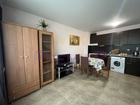 2-СТАЕН, 70 m2 - Holmes.bg 2-СТАЕН, 70 m2