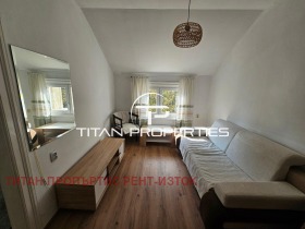 Дава под Наем 2-СТАЕН | Imot.bg — малка снимка 5