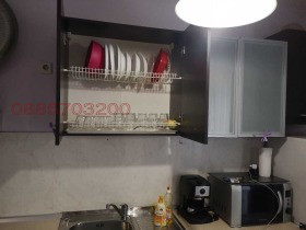 3-СТАЕН, 90 m2 - Holmes.bg 3-СТАЕН, 90 m2