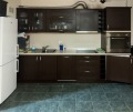 Под наем 2-СТАЕН, град София, Младост 1 • 560 € • 34177100 3 — Holmes.bg Под наем 2-СТАЕН, град София, Младост 1 • 560 € • 34177100 3
