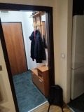 Под наем 2-СТАЕН, град София, Младост 1 • 560 € • 34177100 2 — Holmes.bg Под наем 2-СТАЕН, град София, Младост 1 • 560 € • 34177100 2