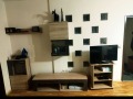 Под наем 2-СТАЕН, град София, Младост 1 • 560 € • 34177100 4 — Holmes.bg Под наем 2-СТАЕН, град София, Младост 1 • 560 € • 34177100 4
