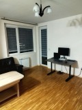 Под наем 2-СТАЕН, град София, Младост 1 • 560 € • 34177100 5 — Holmes.bg Под наем 2-СТАЕН, град София, Младост 1 • 560 € • 34177100 5