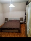 Под наем 2-СТАЕН, град София, Младост 1 • 560 € • 34177100 6 — Holmes.bg Под наем 2-СТАЕН, град София, Младост 1 • 560 € • 34177100 6