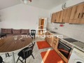 Под наем 2-СТАЕН, град Бургас, Център • 900 лв. / 460.16 € • 81644670 1 — Holmes.bg Под наем 2-СТАЕН, град Бургас, Център • 900 лв. / 460.16 € • 81644670 1
