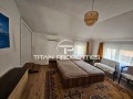 Под наем 2-СТАЕН, град Бургас, Център • 900 лв. / 460.16 € • 81644670 4 — Holmes.bg Под наем 2-СТАЕН, град Бургас, Център • 900 лв. / 460.16 € • 81644670 4