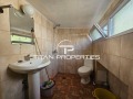 Под наем 2-СТАЕН, град Бургас, Център • 900 лв. / 460.16 € • 81644670 6 — Holmes.bg Под наем 2-СТАЕН, град Бургас, Център • 900 лв. / 460.16 € • 81644670 6