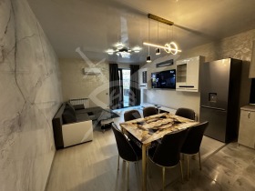 2-СТАЕН, 91 m2 - Holmes.bg 2-СТАЕН, 91 m2