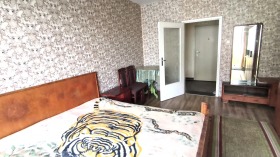 2-СТАЕН, 75 m2 - Holmes.bg 2-СТАЕН, 75 m2