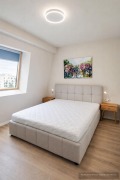 Под наем 2-СТАЕН, град София, Малинова долина • 750 € / 1466.87 лв. • 45768999 3 — Holmes.bg Под наем 2-СТАЕН, град София, Малинова долина • 750 € / 1466.87 лв. • 45768999 3